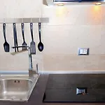 Ursich Casa Lägenhet