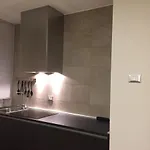 Lägenhet Ursich Casa *