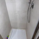 Ursich Casa Lägenhet Trieste
