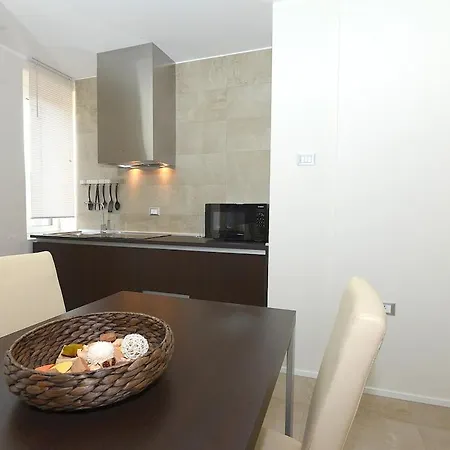 Ursich Casa