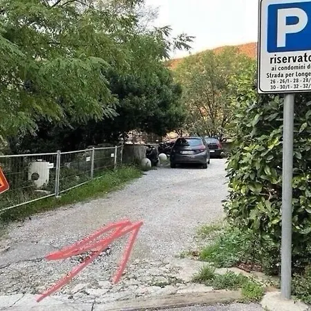 Ursich Casa Trieste